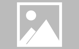 法甲联赛决赛时间表图解，一场跨越数十年的顶级足球盛宴法甲联赛决赛时间表格图