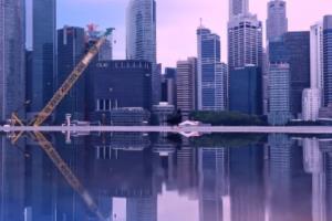 法甲联赛，冷门中的热度与吸引力法甲联赛有人看吗