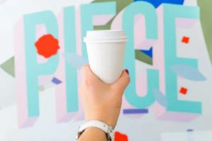 中西部篮球联赛结果第二，深度解析与展望中西部篮球联赛结果第二