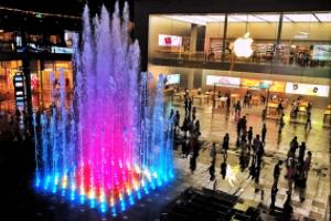 中国篮球联赛接力赛时间，解析赛制与影响因素中国篮球联赛接力赛时间