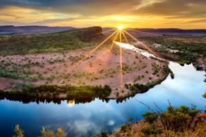 中国男子职业篮球联赛成立时间及其发展历史中国男子职业篮球联赛成立时间