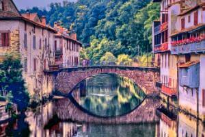 沿山夏季篮球联赛，激情四溢的比赛与精彩纷呈的赛事回顾沿山夏季篮球联赛比赛结果