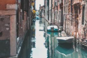 法甲联赛，冷门中的热度与吸引力法甲联赛有人看吗